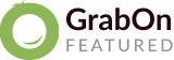 Grabon Logo